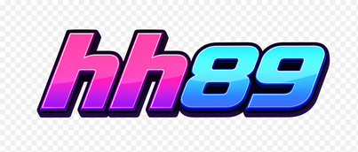 hh89